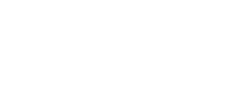 APM Software